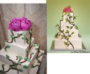 CantWait2Wed CantWait2Wed