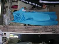 julybride06 julybride06