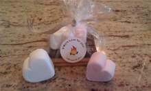 lauren1802 lauren1802