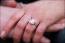 FutureMrsCoughlin317