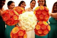 FutureMrsMcL FutureMrsMcL