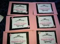 bigislandbride82 bigislandbride82