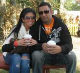 Noelle2013 Noelle2013