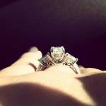 natalierose1085 natalierose1085