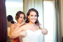 rmiller2255 rmiller2255