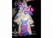 Noelle2013 Noelle2013