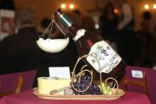 babybug631 babybug631