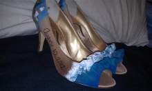 queenofhaerts queenofhaerts