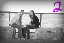 Kristin31613 Kristin31613