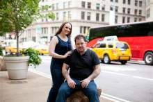 xoxlilqtexox1 xoxlilqtexox1