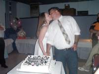 xoxlilqtexox1 xoxlilqtexox1