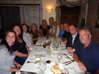 flutterbybride flutterbybride