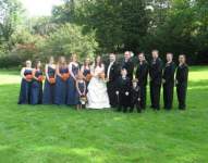 Starlet125 Starlet125