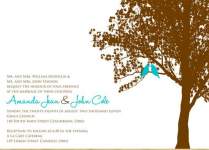 lauren1802 lauren1802