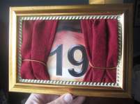 Skinewyork Skinewyork