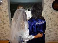 flutterbybride flutterbybride