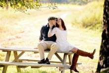 tianamarie tianamarie