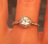 Sabellabride12 Sabellabride12