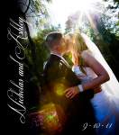 MrsTarricone2B MrsTarricone2B