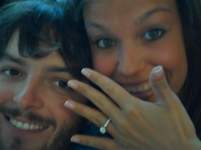 Soon2BeMrsMango Soon2BeMrsMango