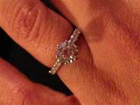 prettylillizzy prettylillizzy