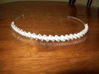 newlyengaged75 newlyengaged75