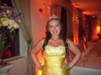 newlyengaged75 newlyengaged75