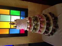 4Everhisgirl 4Everhisgirl