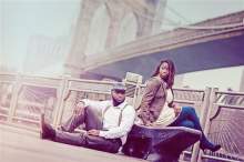 Pretty_In_Pink Pretty_In_Pink