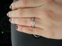 DharmaColbie86 DharmaColbie86