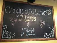 LadyReeRee LadyReeRee