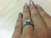 LadyReeRee LadyReeRee