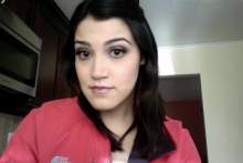 tianamarie tianamarie