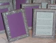 melnmatt2013 melnmatt2013