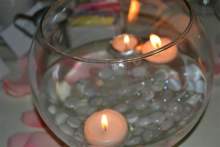 Kris10nGerard Kris10nGerard