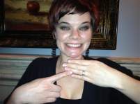 helena noelle helena noelle