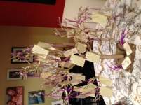 2012NYEBRIDE 2012NYEBRIDE