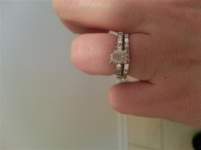 DharmaColbie86 DharmaColbie86