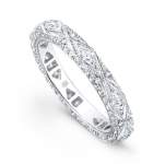 lpatticake lpatticake