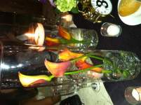 2012NYEBRIDE 2012NYEBRIDE