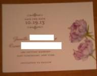 nella20005 nella20005