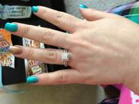 Jonsgirl024 Jonsgirl024