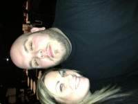 Jonsgirl024 Jonsgirl024