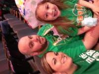 Jonsgirl024 Jonsgirl024