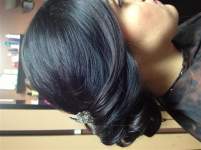 tianamarie tianamarie