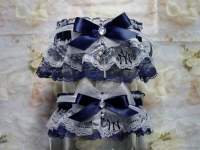 Soon2BeMrsMango Soon2BeMrsMango