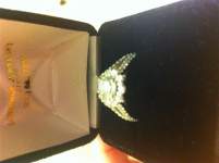 meejack1110 meejack1110