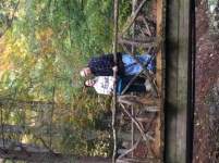 meejack1110 meejack1110