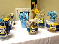 meejack1110 meejack1110