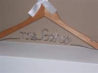 meejack1110 meejack1110